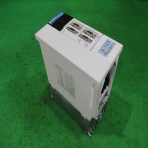 북63896/서보드라이버/MR-J2S-200B/2KW/미츠비시